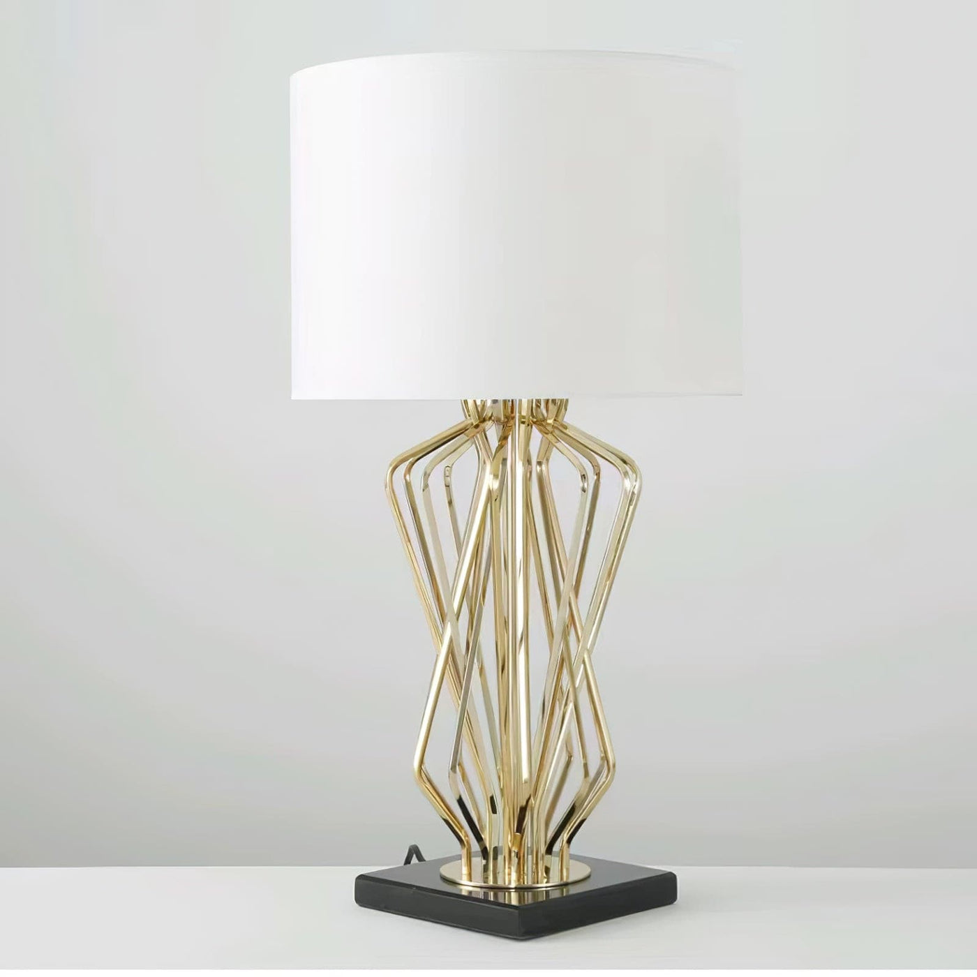 MeduzaLuxe - Table Lamp
