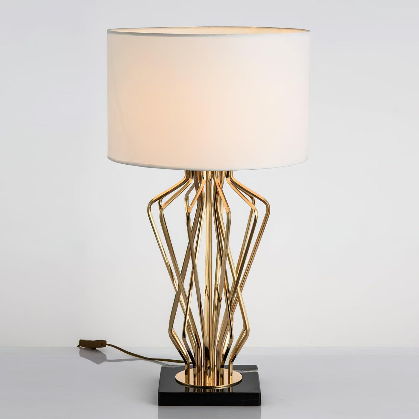 MeduzaLuxe - Table Lamp