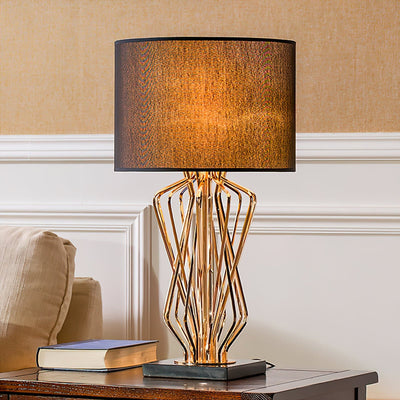 MeduzaLuxe - Table Lamp