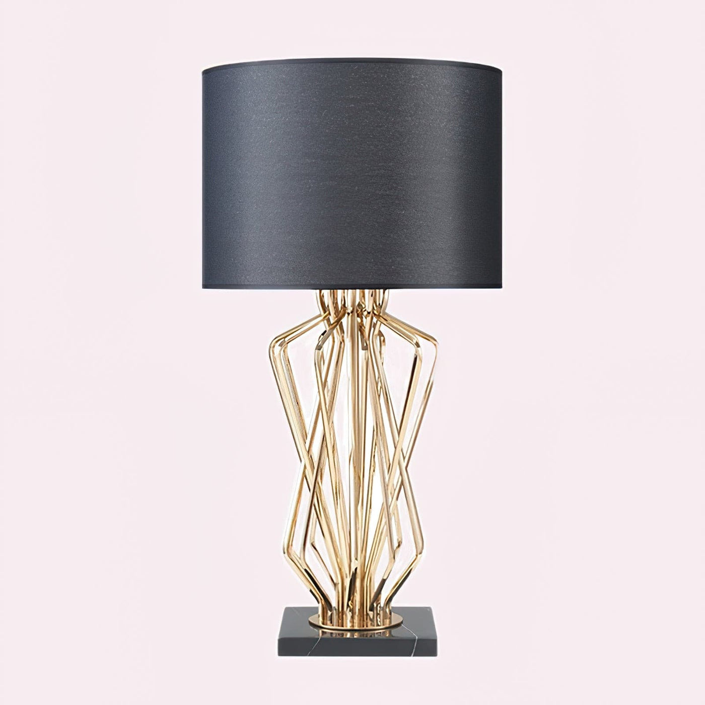 MeduzaLuxe - Table Lamp