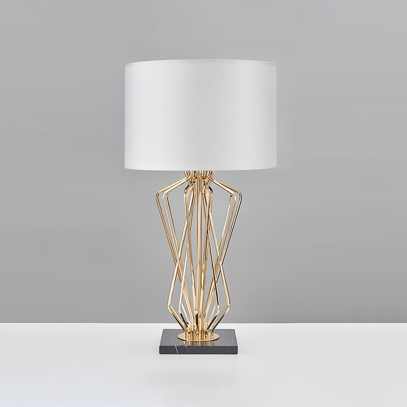 MeduzaLuxe - Table Lamp