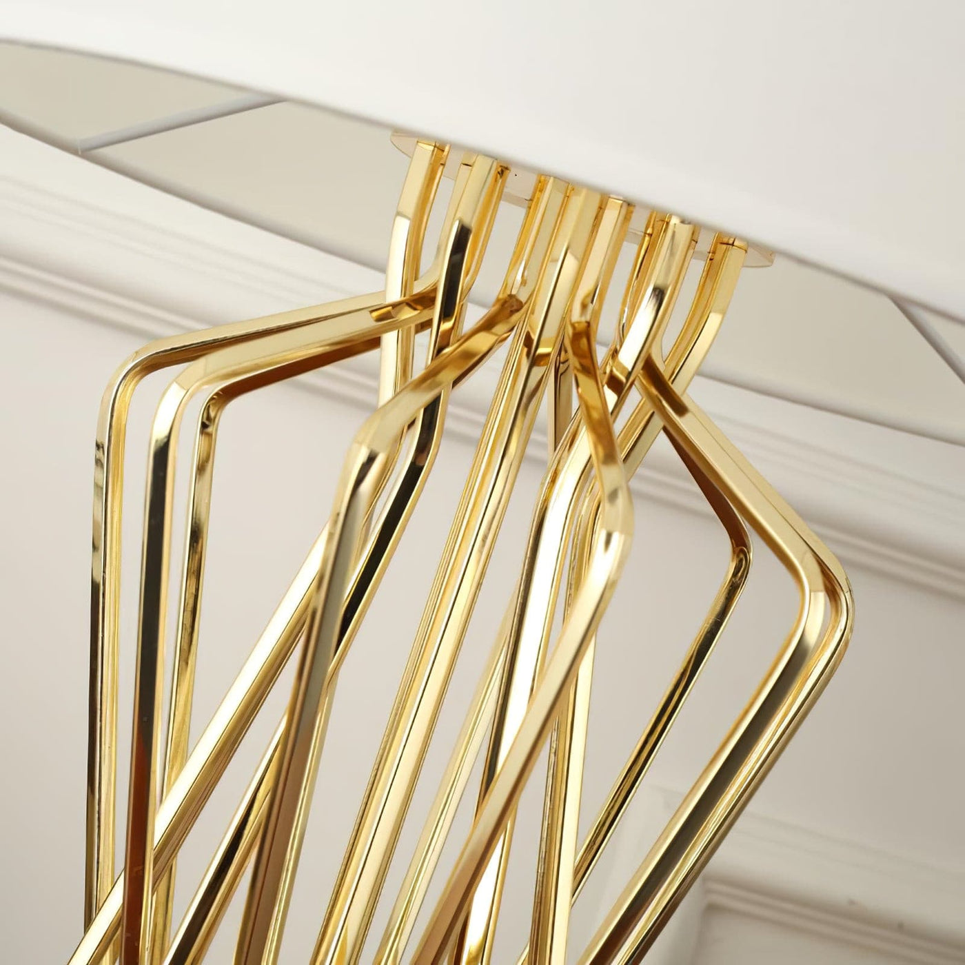 MeduzaLuxe - Table Lamp