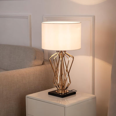MeduzaLuxe - Table Lamp