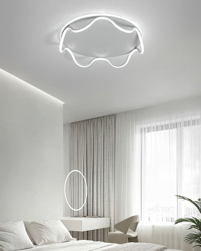 CernoGlow - Simple Elegance Lamp