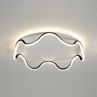 CernoGlow - Simple Elegance Lamp