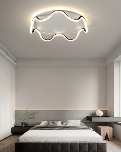 CernoGlow - Simple Elegance Lamp