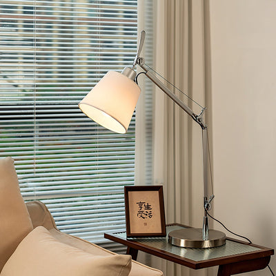 ClassicBeam - Modern Table Lamp