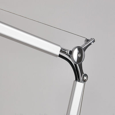 ClassicBeam - Modern Table Lamp