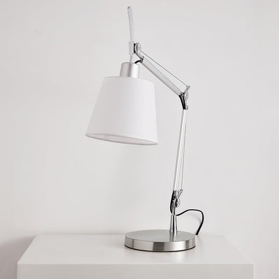 ClassicBeam - Modern Table Lamp