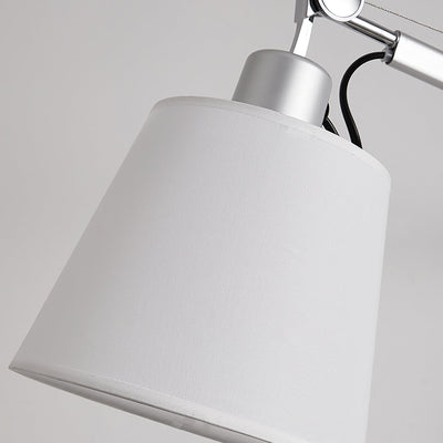 ClassicBeam - Modern Table Lamp