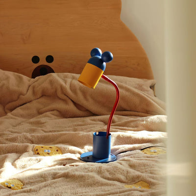 MiceBeam - Stylish Table Lamp