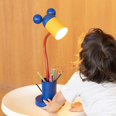 MiceBeam - Stylish Table Lamp
