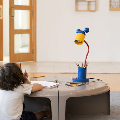MiceBeam - Stylish Table Lamp