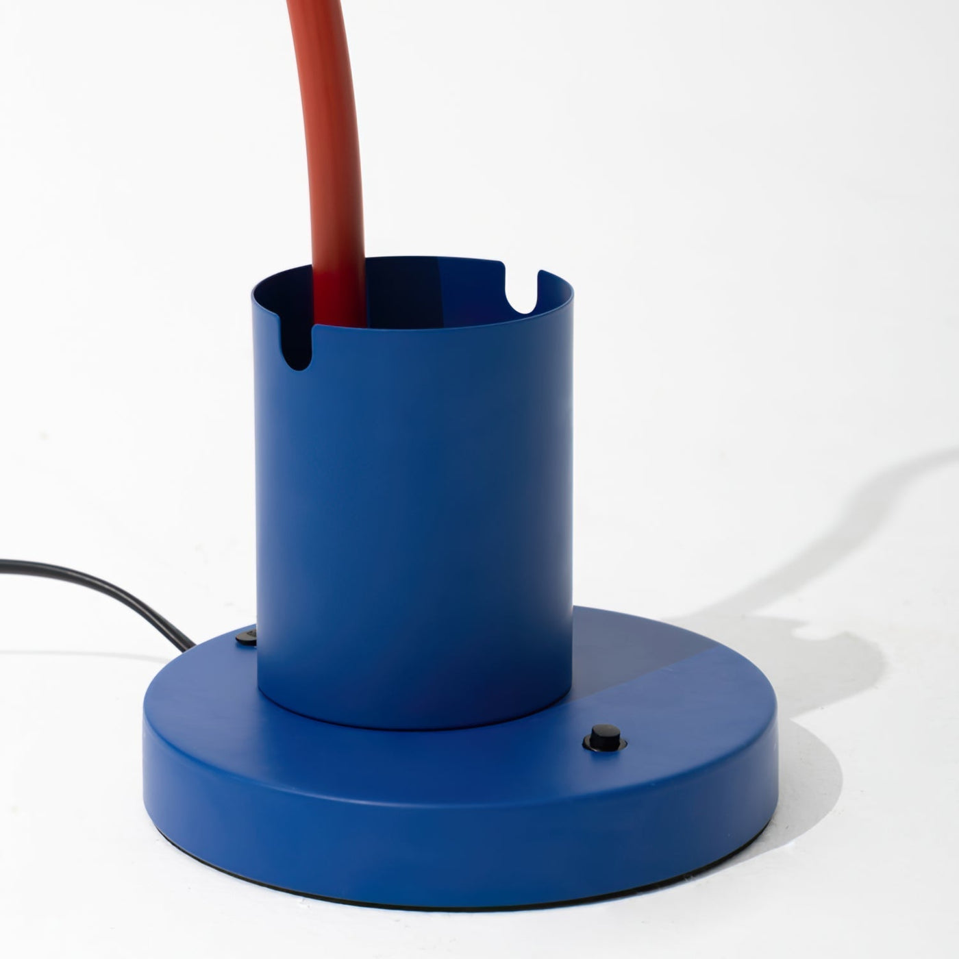 MiceBeam - Stylish Table Lamp