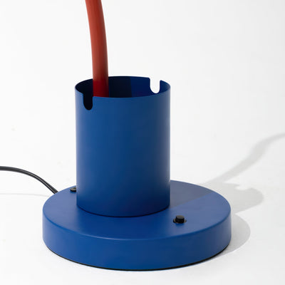 MiceBeam - Stylish Table Lamp