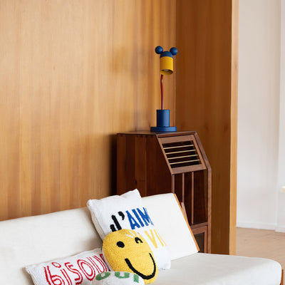 MiceBeam - Stylish Table Lamp