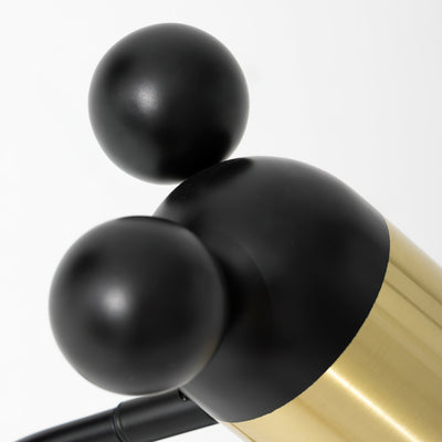 MiceBeam - Stylish Table Lamp