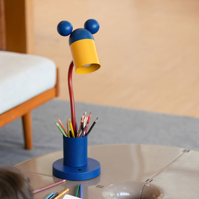 MiceBeam - Stylish Table Lamp