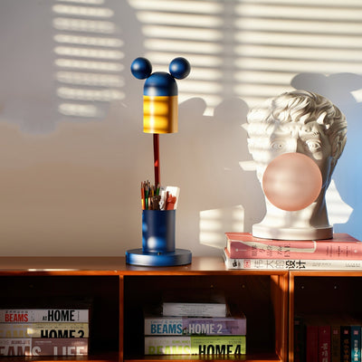 MiceBeam - Stylish Table Lamp