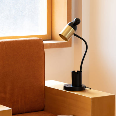 MiceBeam - Stylish Table Lamp