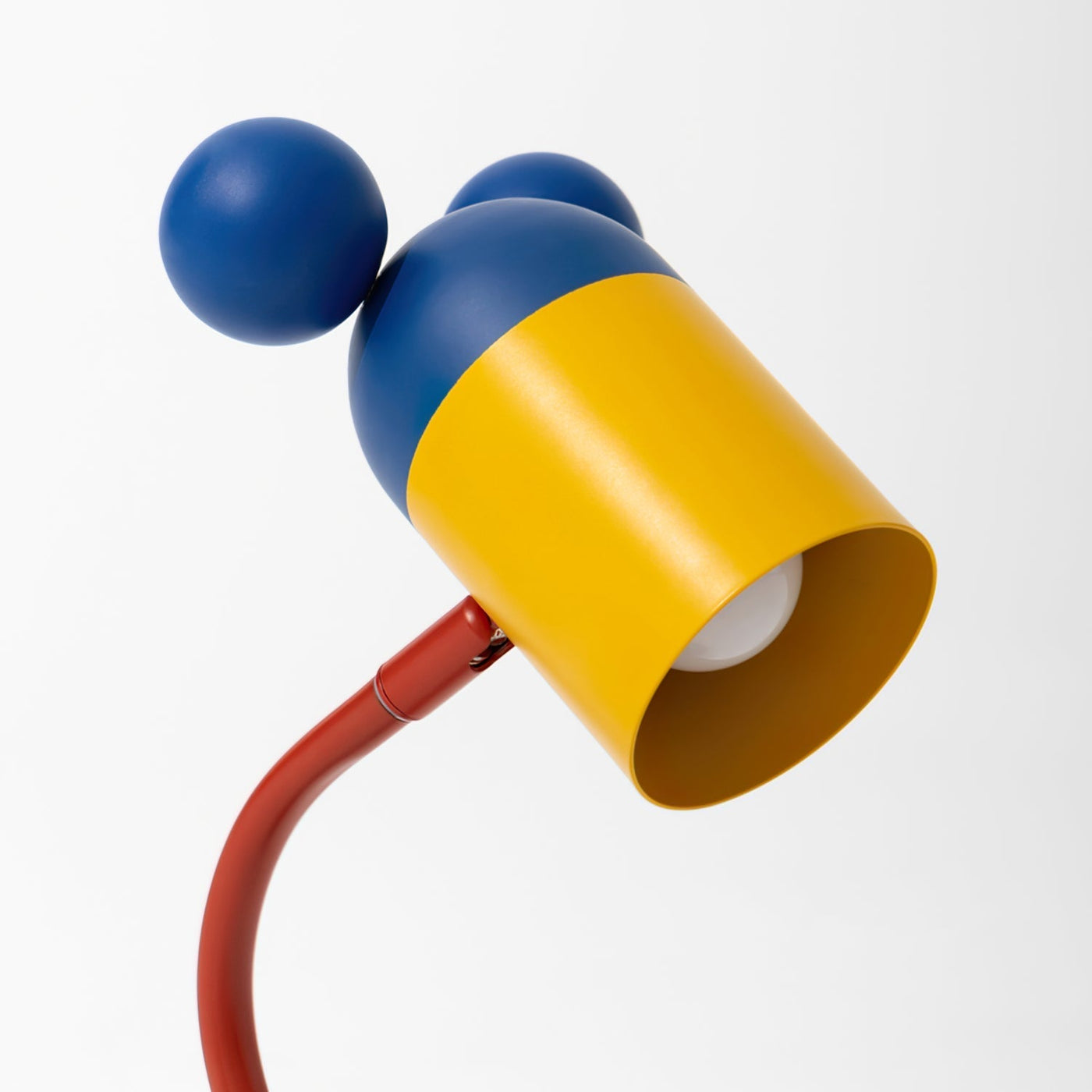 MiceBeam - Stylish Table Lamp