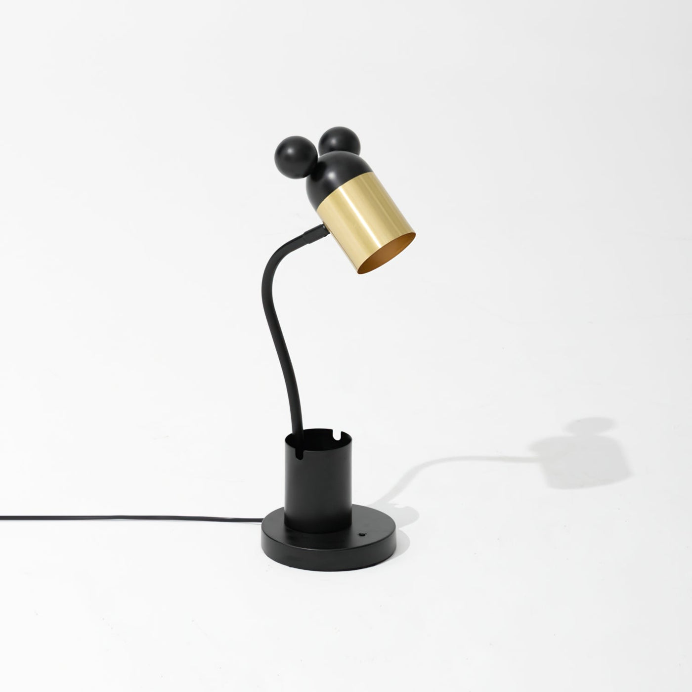 MiceBeam - Stylish Table Lamp