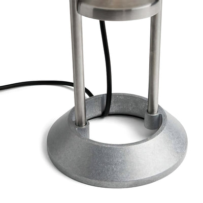 GlowCarry – Multifunctional LED Lamp with Hanging Feature