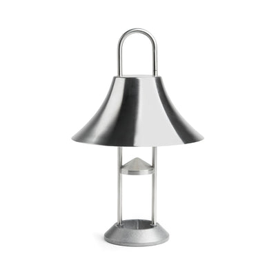 GlowCarry – Multifunctional LED Lamp with Hanging Feature