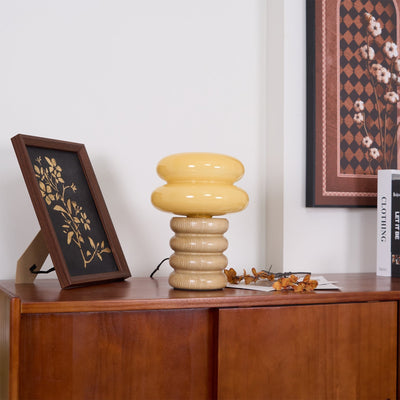 NapakoAura - Stylish Desk Light