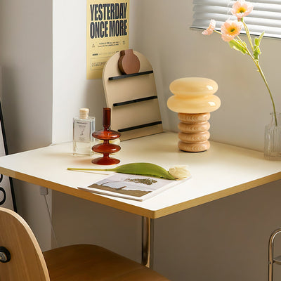 NapakoAura - Stylish Desk Light