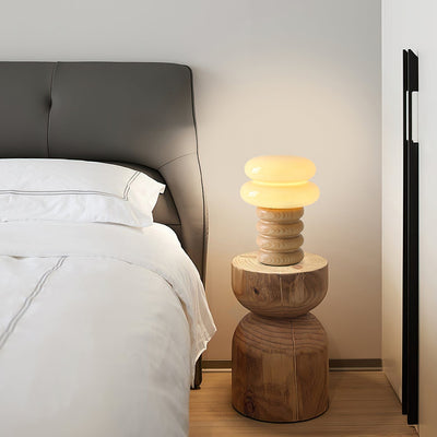 NapakoAura - Stylish Desk Light