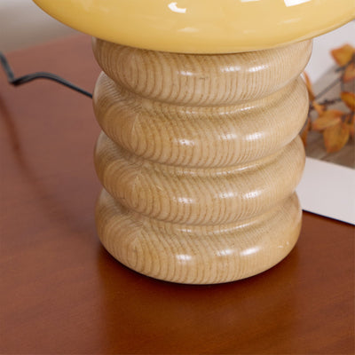 NapakoAura - Stylish Desk Light