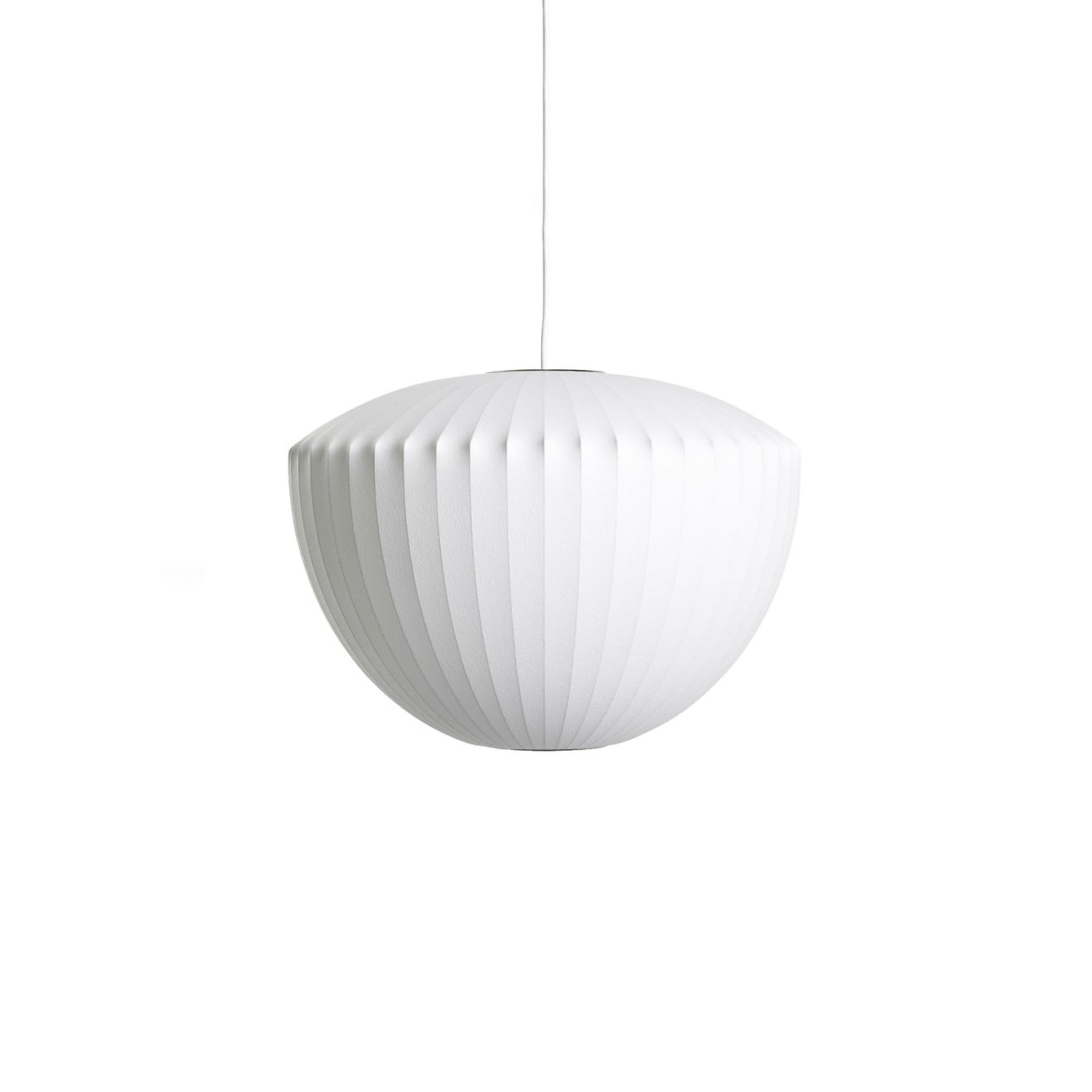 PureGlint - Glass Pendant Lamp