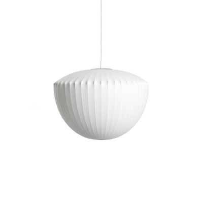 PureGlint - Glass Pendant Lamp