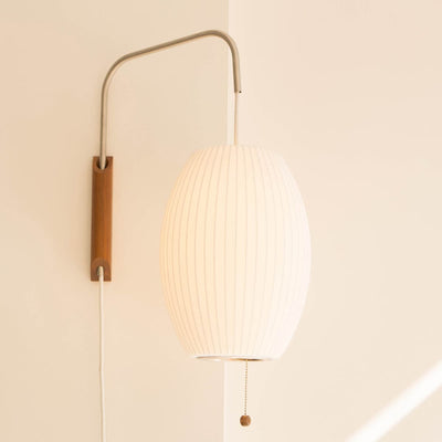 BubbleAura – Dreamy Floating Lamp with Plug for Soft Glow