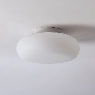 LoveGlow - Ceiling Fixture