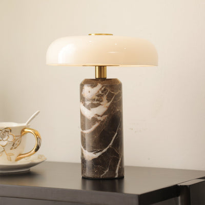 ElaraRadiance - Modern Desk Lamp