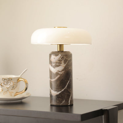 ElaraRadiance - Modern Desk Lamp