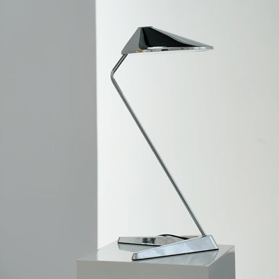 ClarityBeam - Table Lighting
