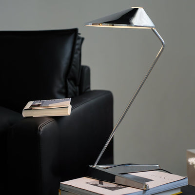 ClarityBeam - Table Lighting