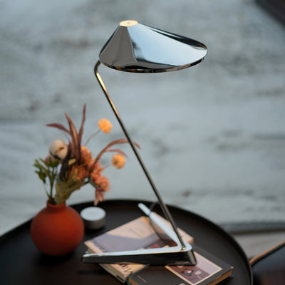 ClarityBeam - Table Lighting