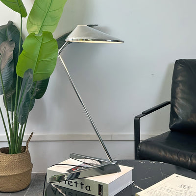 ClarityBeam - Table Lighting