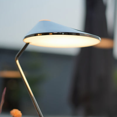 ClarityBeam - Table Lighting
