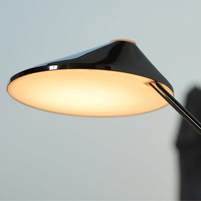ClarityBeam - Table Lighting