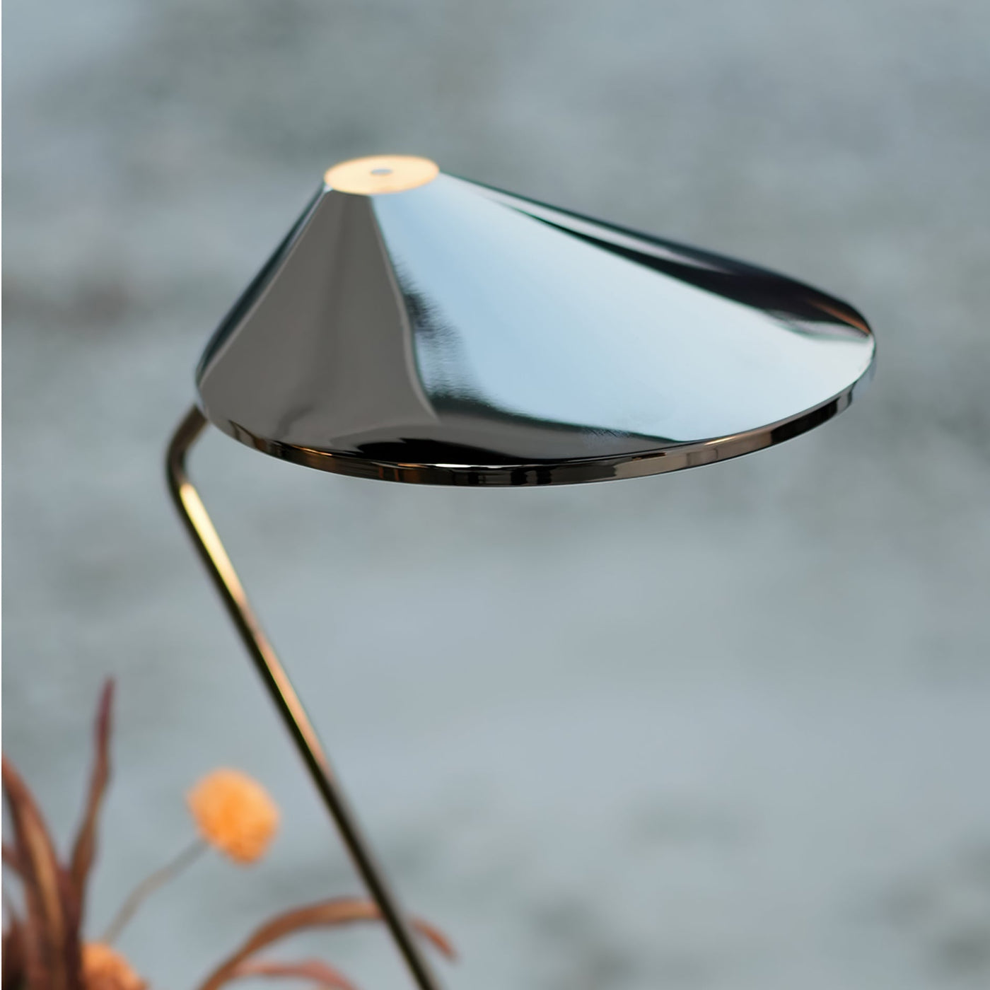 ClarityBeam - Table Lighting
