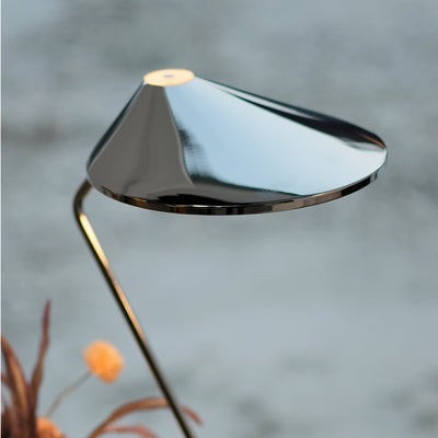 ClarityBeam - Table Lighting