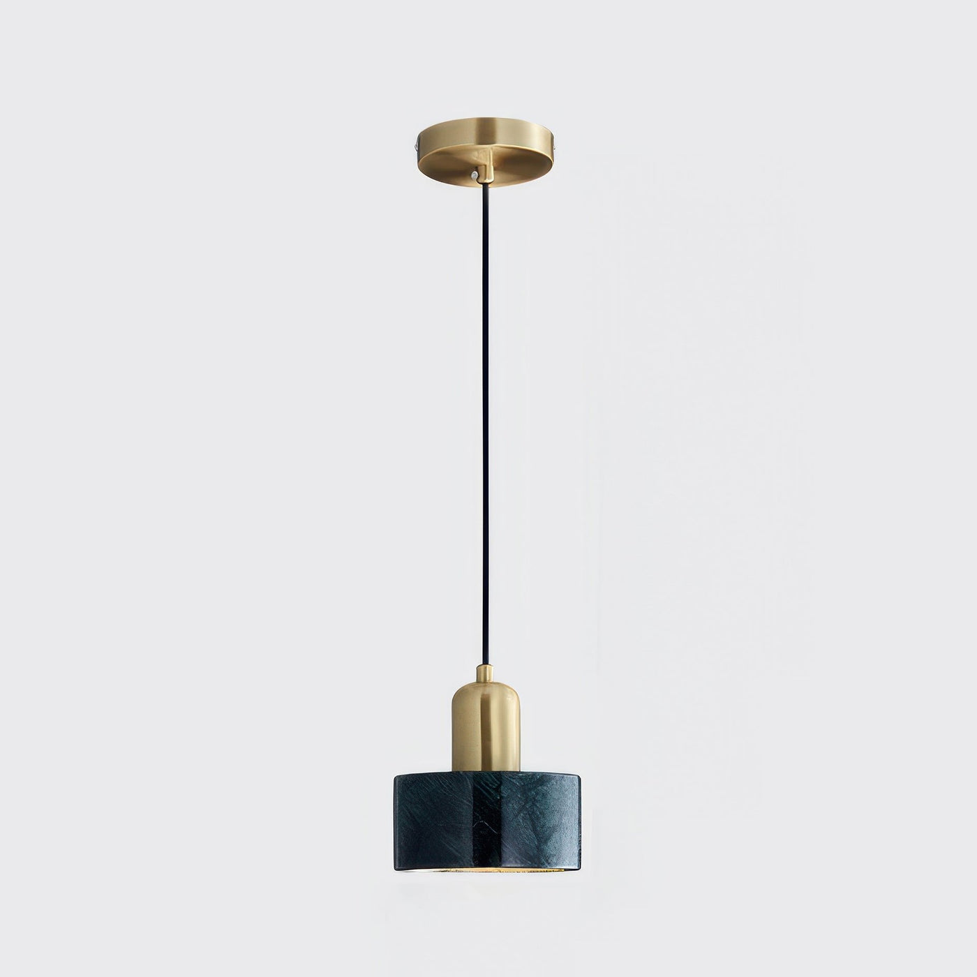 CilinderAura - Japanse Verlichting in Moderne Stijl
