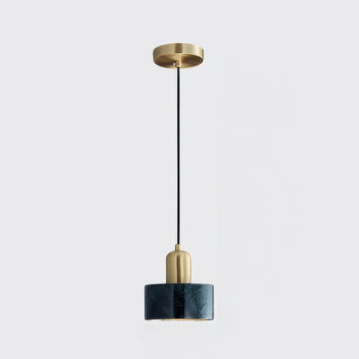 CilinderAura - Japanse Verlichting in Moderne Stijl