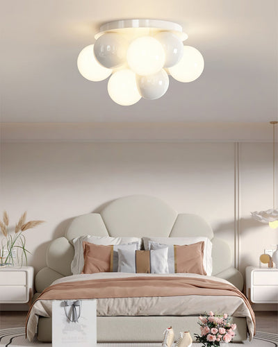 EmperorShine - Premium Ceiling Lamp
