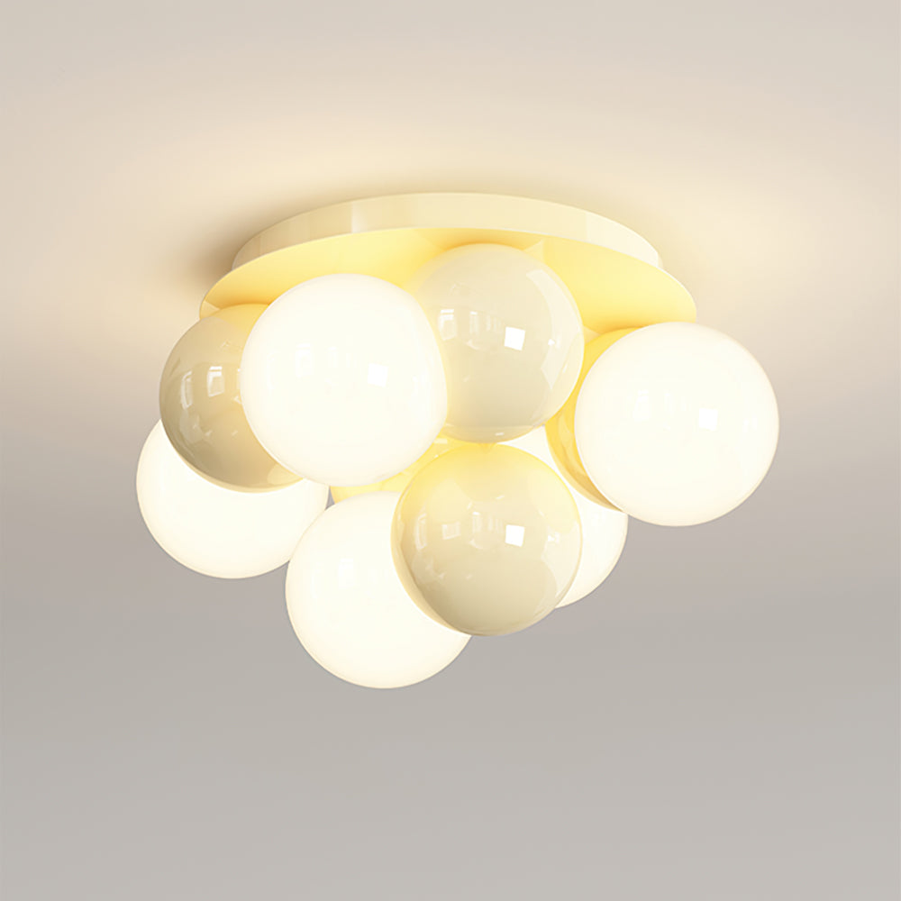 EmperorShine - Premium Ceiling Lamp